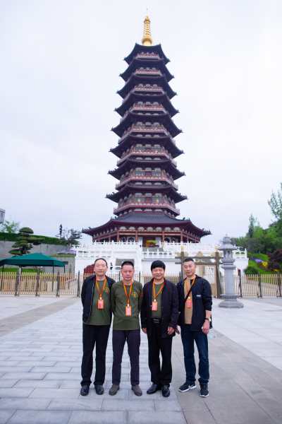 金华战友聚会_7EBD3866-51C3-42D4-9593-77E115059C38.jpeg
